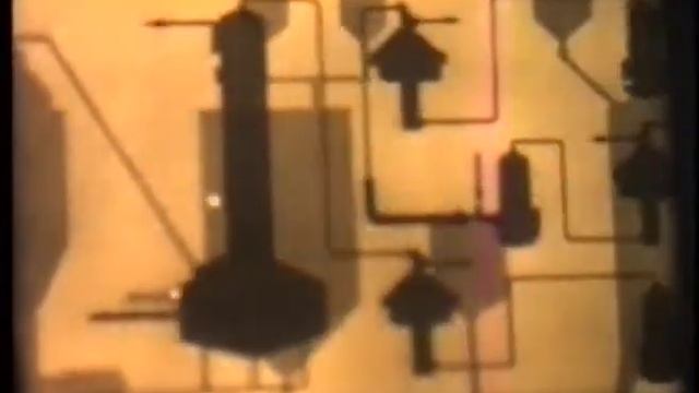 05 Lipids смотреть онлайн
