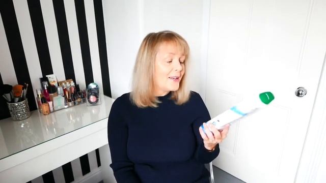 CLEANING PRODUCT EMPTIES : REVIEW