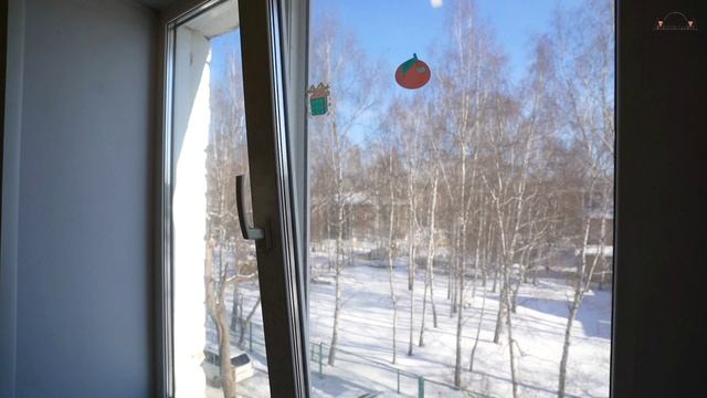 Продается однокомнатная квартира в центре Верхнего Уфалея Челябинской области смотреть онлайн