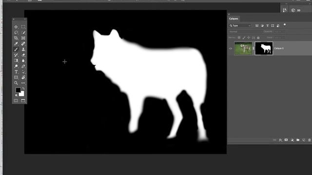 InDesign anglais juillet 2019 part 14 formation pro 2019 Adobe une grille de mise en page facile смотреть онлайн