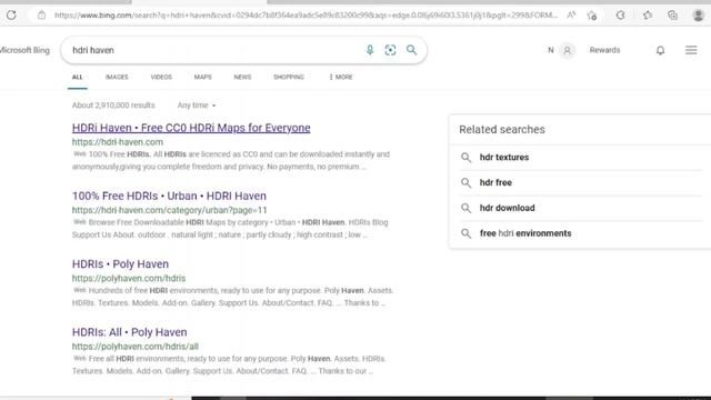 HOW I MAKE MY BASIC GFX (BEGINNERS FRIENDLY) смотреть онлайн