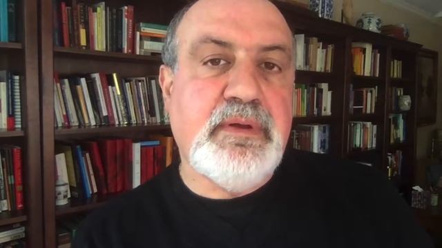 ЗАКАДРОВЫЙ ПЕРЕВОД ВИДЕОПРИГЛАШЕНИЯ НА МАСТЕР-КЛАСС НАССИМА ТАЛЕБА В ГРУЗИИ смотреть онлайн