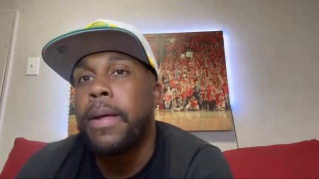 Luka’s MVP candidacy! Trae Young’s ALL STAR bid! LeBron James LEAVING the LAKERS? смотреть онлайн