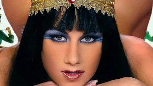 Я Б В ТАКУЮ АРМИЮ ПОШЁЛ