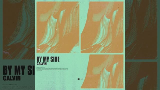 By My Side смотреть онлайн