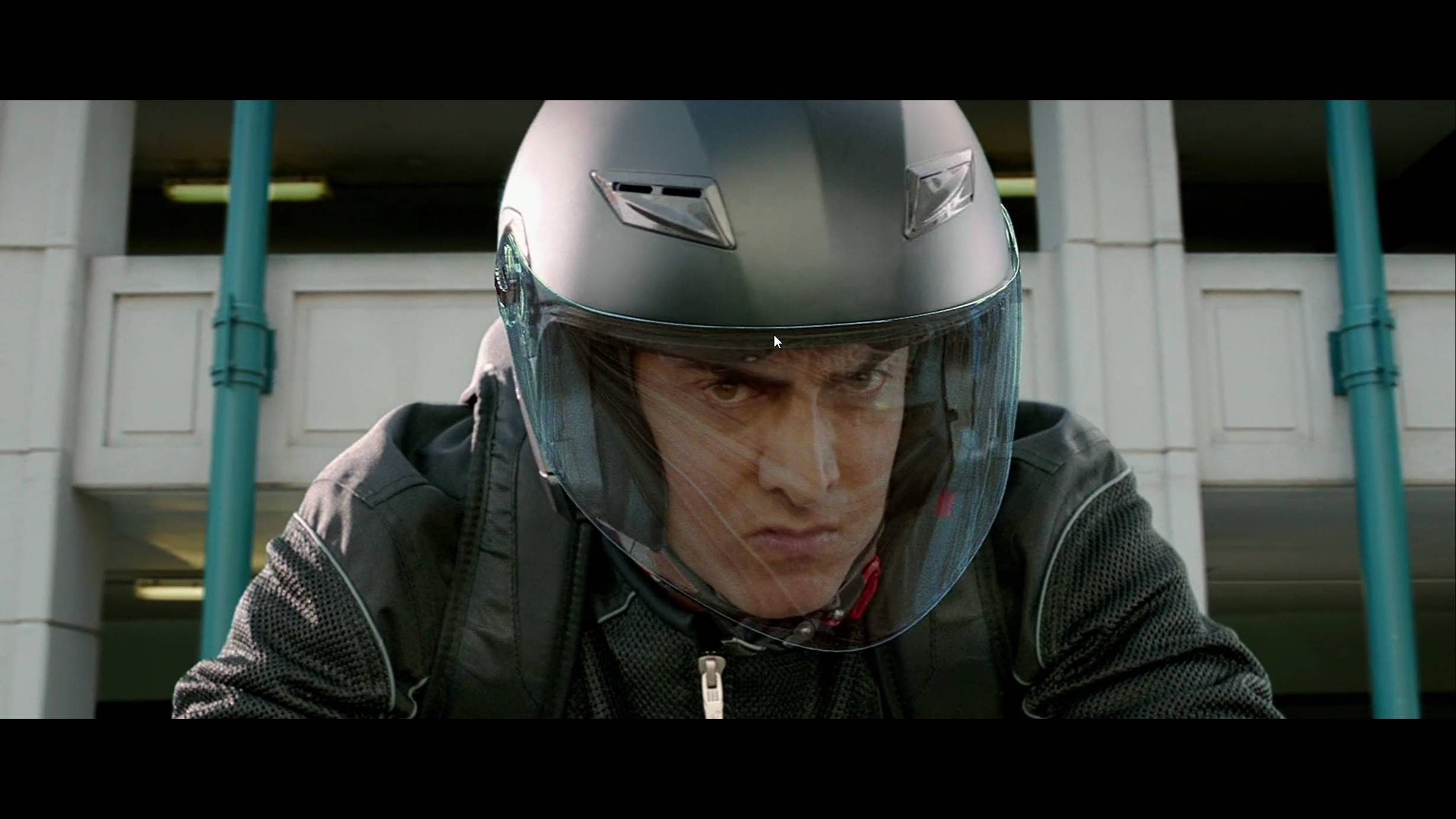 Торопись смотреть онлайн