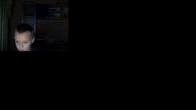 Gta 5 ВЕСЕЛЬЕ В ONLINE пРОсТО КЛАСС смотреть онлайн