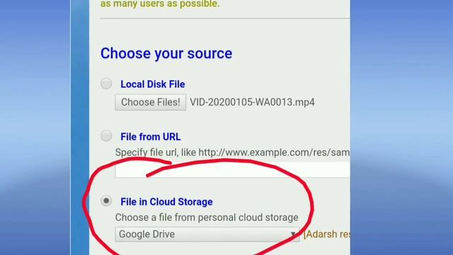 How to convert vedio to text , audio(MP3) to text , image to text , vedio to audio fast . смотреть онлайн