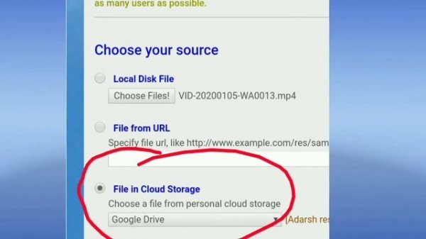 How to convert vedio to text , audio(MP3) to text , image to text , vedio to audio fast .
