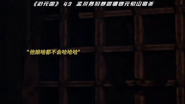 Anime world смотреть онлайн