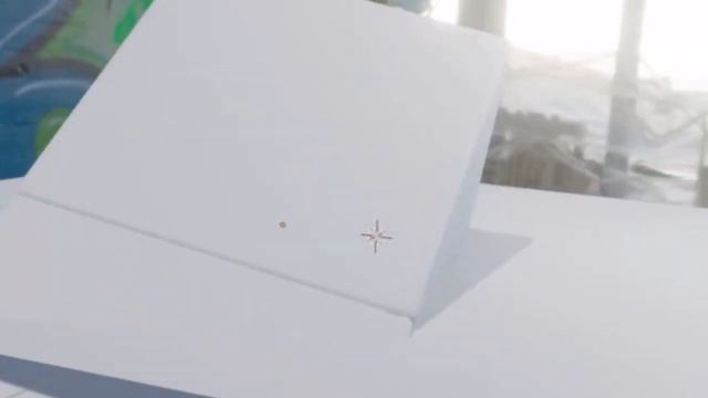 Virtucamera realtime tracked camera in Blender 2.93! #virtualproduction ARKiT / iOS смотреть онлайн