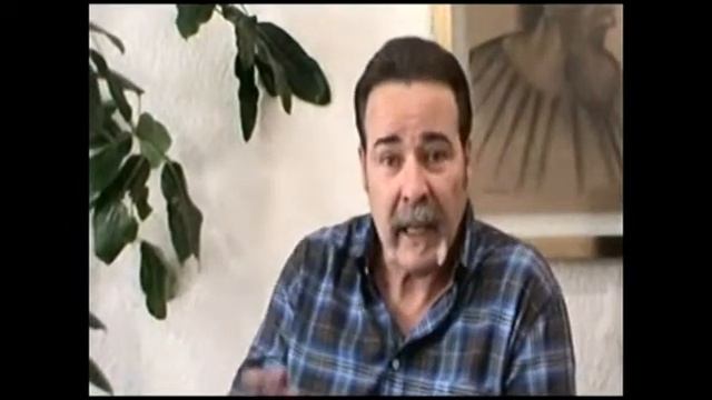 Cesar Evora Videochat - 06/06/2013 part 1 смотреть онлайн