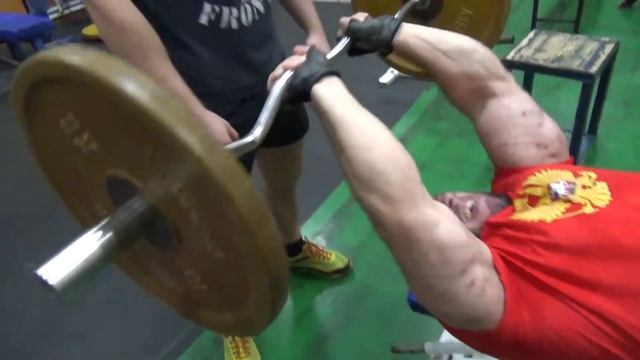 качалка смотреть онлайн