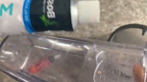 HOW TO FIX A BROKEN BLENDER, JUICER & SMOOTHIE MAKER JARS