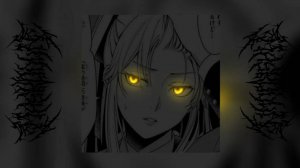 Dark Side (Slowed Reverb)