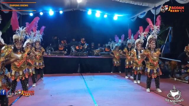 MUSTIKA RIMBA PALING TERBARU смотреть онлайн