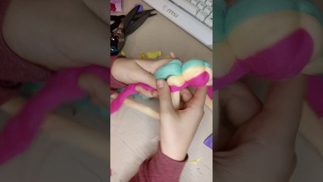 кукла Вераника смотреть онлайн