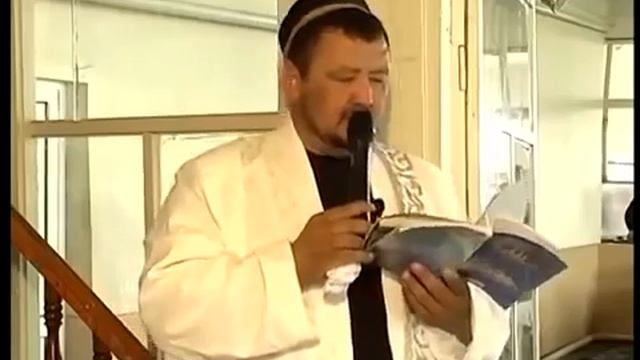 т нұсқа Ғайбат Өсек айту Абдугаппар Сманов смотреть онлайн