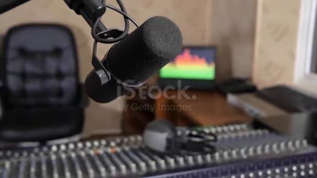 Новости ИСКР 24.07.2021 смотреть онлайн