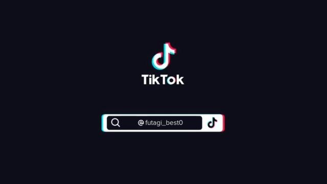 футажи из тик тока подпишитесь на моего друга сыллка на его акаунт в описании смотреть онлайн