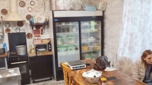 РЕНТАБЕЛЬНОЕ КОЗЬЕ ХОЗЯЙСТВО