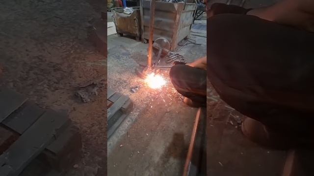 процесс работы Завода Горных Машин смотреть онлайн