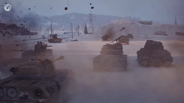 Monthly Rundown November 2022