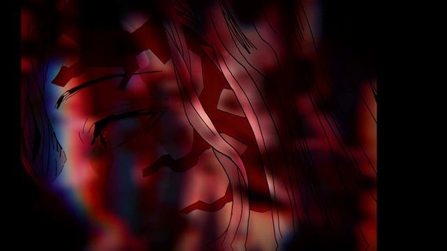 Tanjirou V Muzan | "Let's End This, Muzan!" | Demon Slayer Manga Animation смотреть онлайн