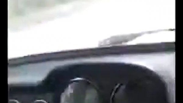 В место руля гаечный ключ  Гаи