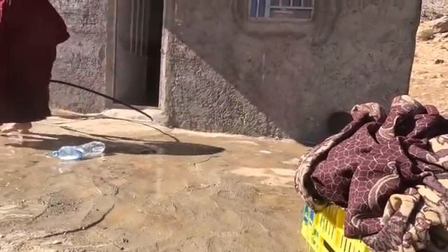 30.11.2023 Расширение прав и возможностей матери-одиночки маленькие шаги, большие перемены; Построен смотреть онлайн