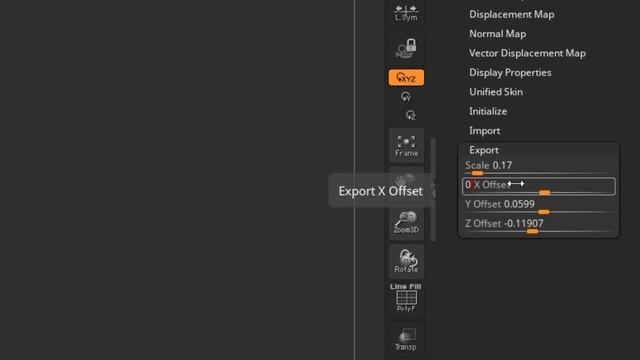 Blender Tutorial - Realistic Skin Texture in 3 Minutes!! смотреть онлайн
