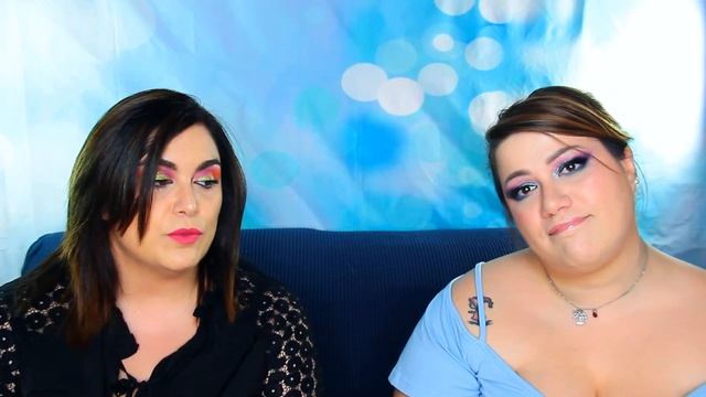 💗🎁🎇 - SPECIALE 1000!!!! - 🎇🎁💗 смотреть онлайн