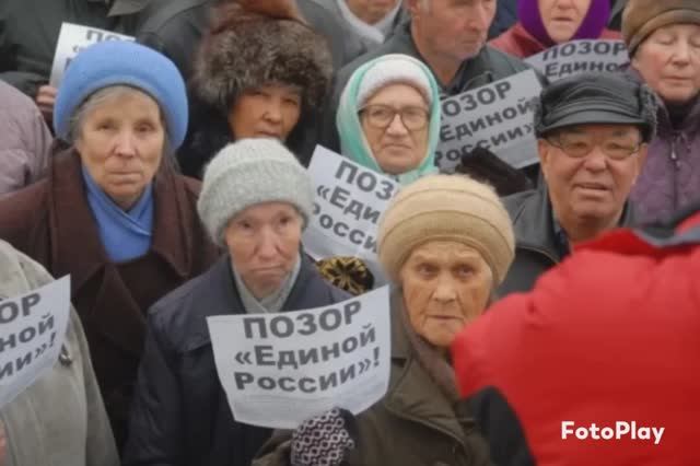Не дожившим до пенсии, посвящается... ☹️ смотреть онлайн