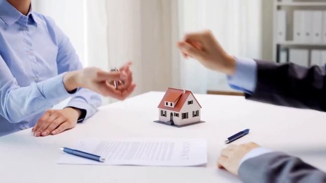 Сколько процентов первоначальный взнос по ипотеке? смотреть онлайн