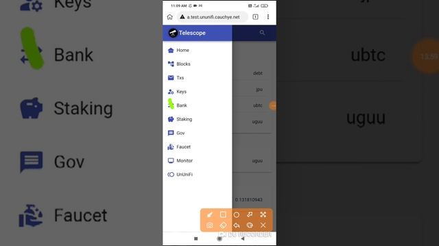 😱😱Get Free Instant $400-$500 || Earn Money Online || New Unqiue Airdrops 2021 смотреть онлайн