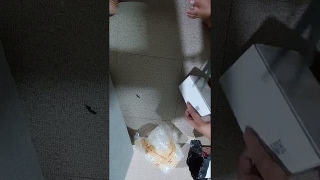 unboxing huawei kids watch with gps and phone feature смотреть онлайн