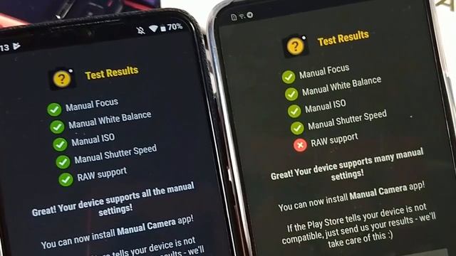 ✹CARO Vs. BARATO • UMIDIGI A5 PRO Vs. HUAWEI Y9 PRIME • COMPARATIVO смотреть онлайн
