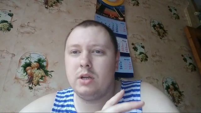 ЯebuТакси. Анапа-Прощай. По ситуации с видео смотреть онлайн