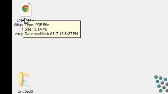 Convert Web Page To PDF Quick And Easy Way смотреть онлайн