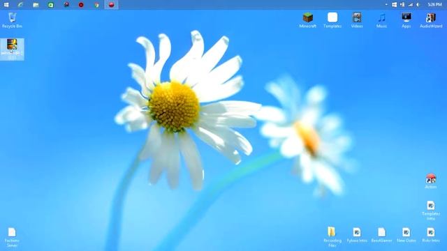How To Get WinRAR For Free On PC [Working 2016] смотреть онлайн