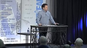 ТБИ, урок 1, Карри Блейк, перевод Евгения Гальченко