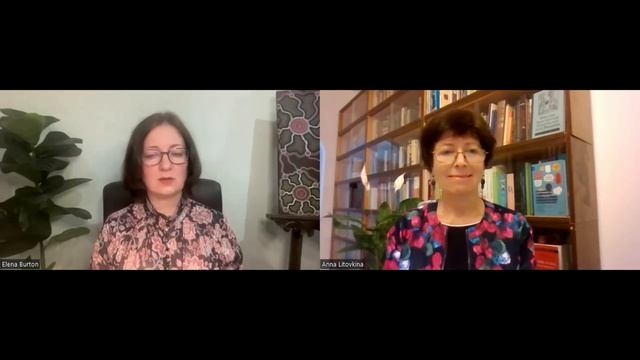 Исцеляющая сила разума:Позитивное программирование и аутогенная тренировка в работе с психосоматикой смотреть онлайн