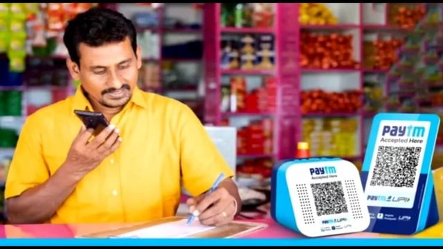 Paytm Ban New Update | RBI Paytm Ban Extended | Paytm Payments Bank restrictions to March 15 2024 смотреть онлайн