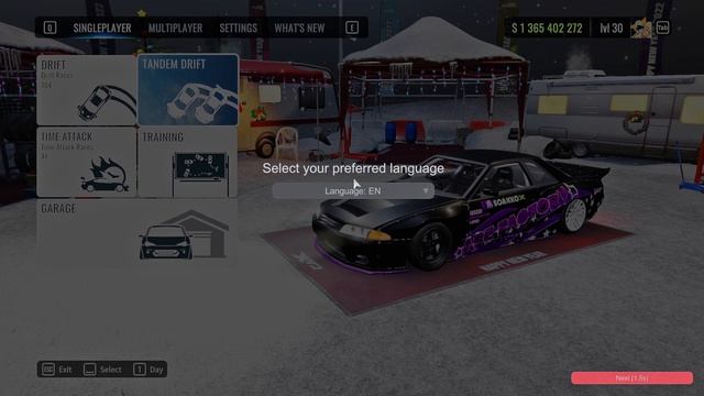 How To Install Kino Mod and Maps For CarX Drift Racing Online 2022Tutorial (outdated new vid pinned смотреть онлайн