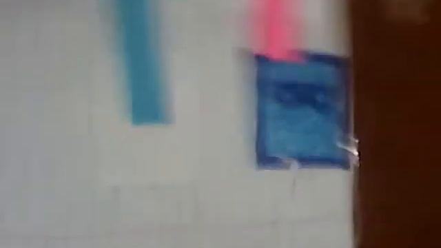 Обновления лд смотреть онлайн