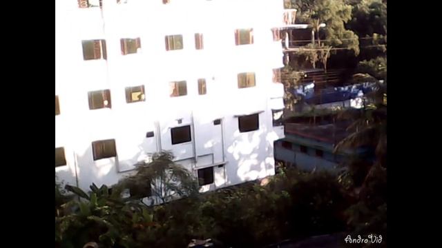 SQ11 mini camera unboxing and review смотреть онлайн