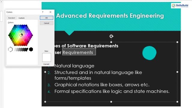 💥 Microsoft PowerPoint 2021 - 18 Awesome New Features смотреть онлайн