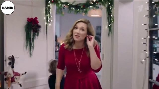 Сборник реклам конфет "Toffifee" смотреть онлайн