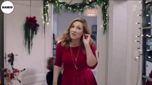 Сборник реклам конфет "Toffifee"