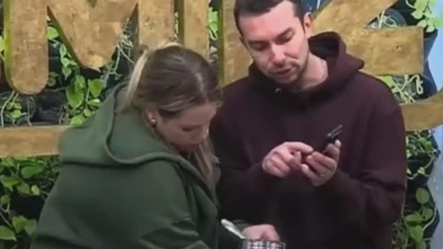 💕 Из Ползова не вытянули признание кто его любовница | Новости Дом 2 смотреть онлайн